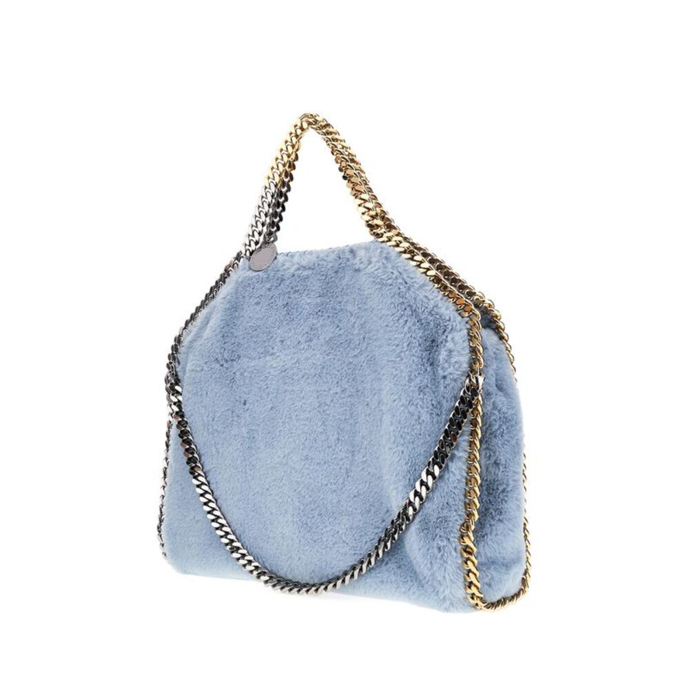 Stella Mccartney Woman Bags Handbags - Picture 2 of 3
